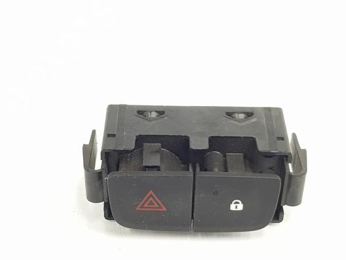 Used Warning switch NISSAN NV300 Van (X82) [2016-2026]  32328271