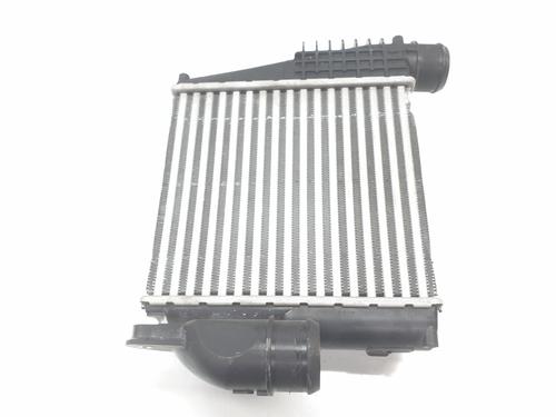 Intercooler OPEL ASTRA L Sports Tourer (OV5) 1.2 (FRHNPJ) | BP29489416M30 