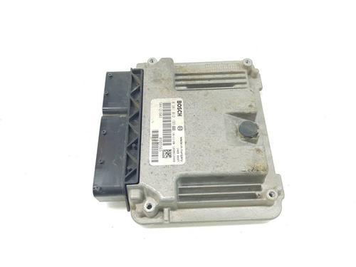 Engine control unit (ECU) IVECO DAILY IV Van | BP39994601M57 - Image 2