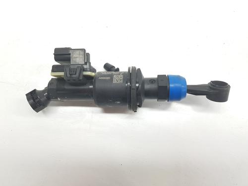 koblingscylinder-renault-clio-v-b7_-2019-32631713 main image