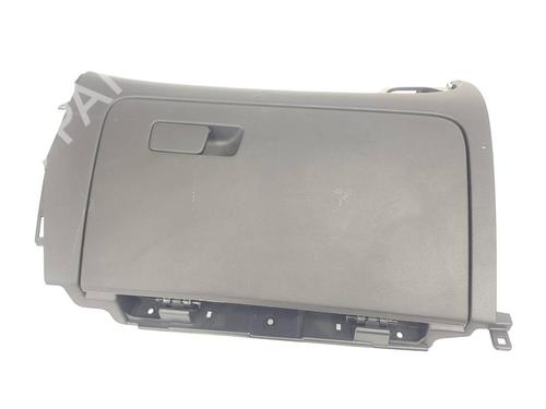 Used Glove box Glove box 39049330 39049330