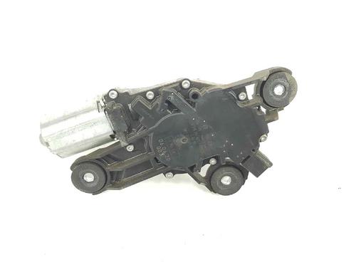 Used Rear wiper motor FORD FOCUS II (DA_, HCP, DP) [2004-2013]  1325710