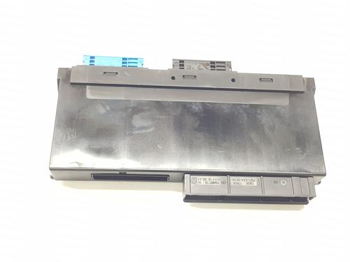 Electronic module BMW X1 (E84) sDrive 18 d | BP26719991M83 