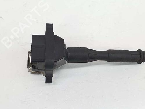 Ignition coil BMW 3 (E46) 323 i | BP7203077M94 