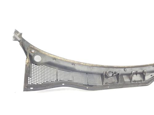 Torpedoplade HONDA ACCORD VI (CK, CG, CH, CF, CL) 2.0 i (CG9) | BP29906908C110
