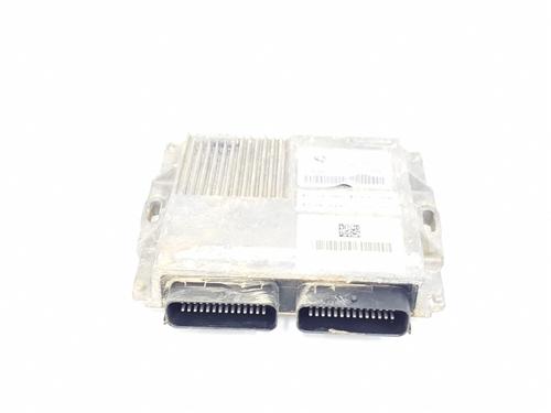 BP34008737M57 main image