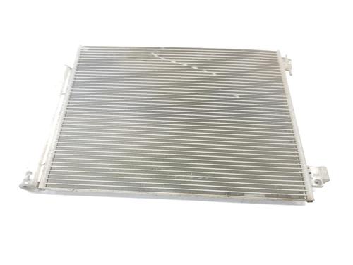 Used AC radiator RENAULT CLIO IV (BH_) 1.5 dCi 110 (110 hp) 11692756
