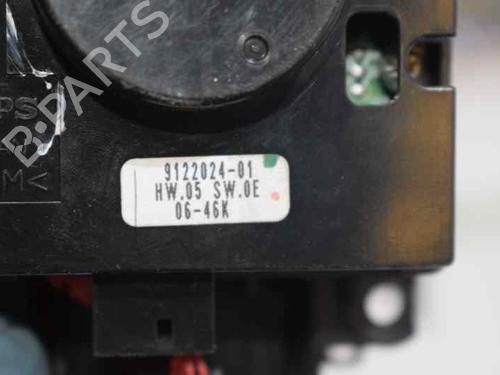 Switch BMW X6 (E71, E72) xDrive 30 d | BP14120985I30 