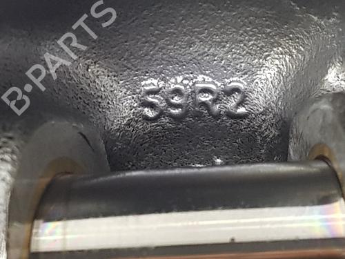 Other VW GOLF V (1K1) 2.0 TDI 16V | BP14089586O1 