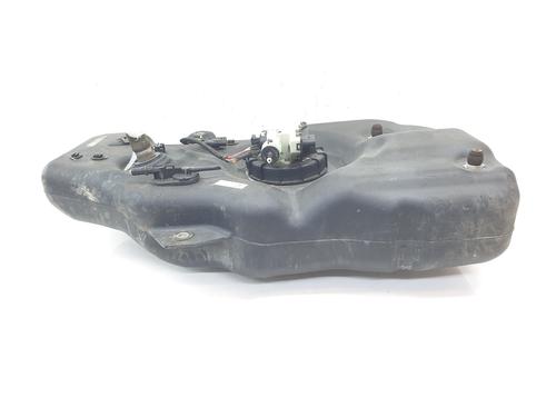 Used AdBlue tank AdBlue tank 38050251 38050251