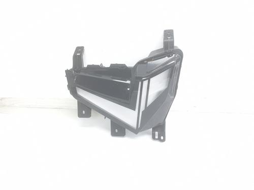 Other RENAULT CAPTUR II (HF_)  | BP34226964O1  - Image 5