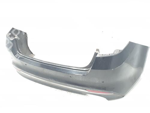 Bak støtfanger KIA OPTIMA (JF) 1.7 CRDi | BP18915833C8 