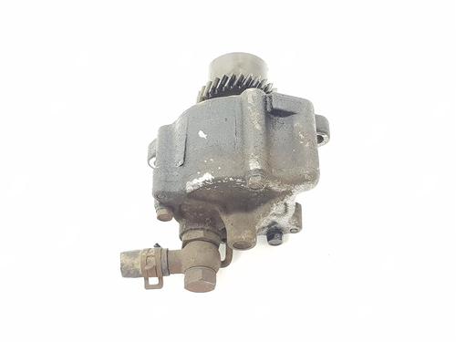 Bomba de vácuo Bomba de vácuo 38170103 38170103