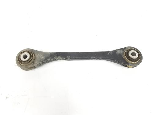 Right rear suspension arm AUDI A6 C7 (4G2, 4GC) 2.0 TDI | BP14100666M15 