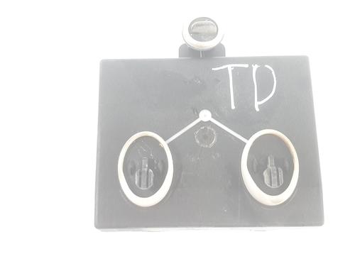 Electronic module AUDI A4 B8 (8K2) | BP36536078M83 - Image 2