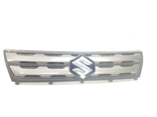 Used Grille Grille SUZUKI VITARA (LY) 1.6 (APK 416) (120 hp) 36276972 36276972