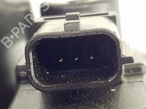 Left headlight DACIA SANDERO III | BP35965947C28 - Image 9