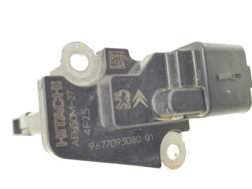 Mass air flow sensor CITROËN BERLINGO (ER_, EC_) 1.5 BlueHDi 100 | BP32323690M95 - Image 3