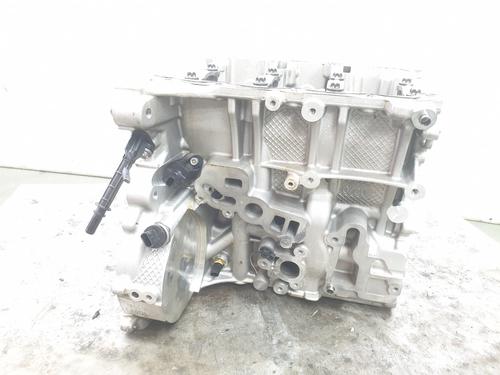 Other BMW 2 Active Tourer (F45) 225 xe Plug-in-Hybrid | BP25817557O1 