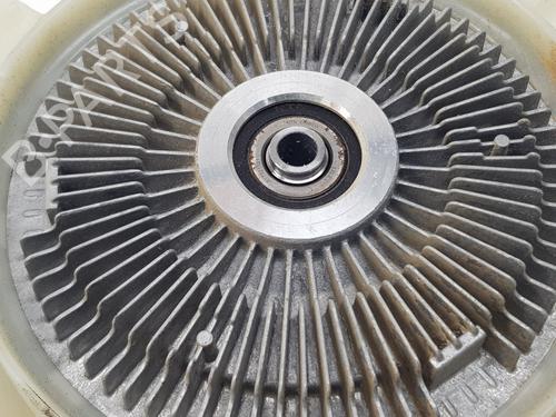 Fan VW CRAFTER Platform/Chassis (SZ_)  | BP29535128M128 