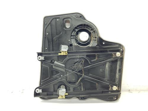 Front right window mechanism VW TRANSPORTER T6 / CARAVELLE T6 Bus (SGB, SGJ, SHB, SHJ) 2.0 TDI | BP29400557C23 