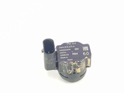 Module électronique VW CRAFTER Van (SY_, SX_)  | BP29535866M83 