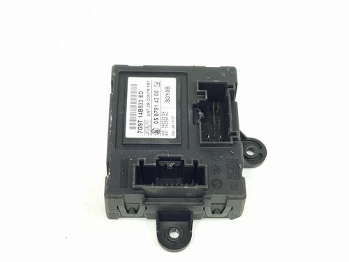 Elektronisk modul LAND ROVER FREELANDER 2 (L359) 2.2 TD4 4x4 | BP22551712M83 
