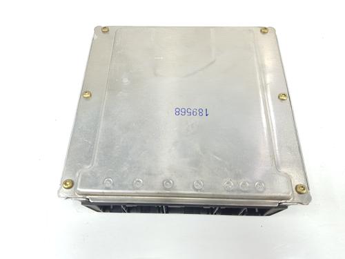 Engine control unit (ECU) ROVER 75 (RJ) 2.0 CDT | BP31346193M57 