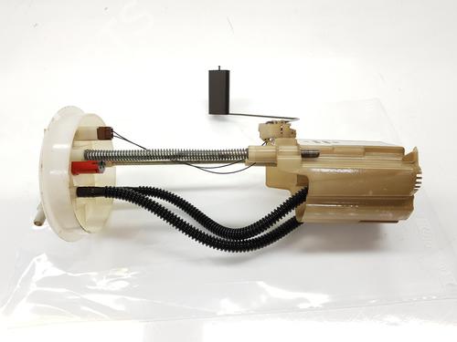 Fuel pump NISSAN NAVARA NP300 (D40) 2.5 dCi 4WD (D40TT, D40T, D40M, D40BB) | BP26660558M76