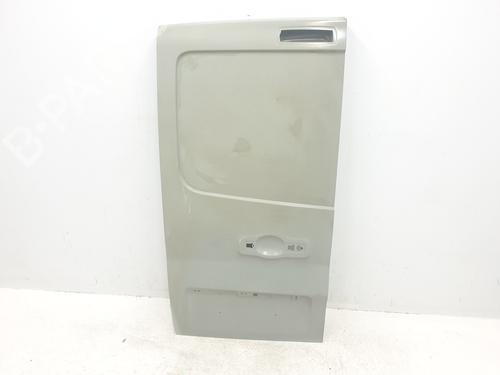 Used Left rear door RENAULT TRAFIC III Van (FG_) 1.6 dCi 140 (FGMA, FGMC) (140 hp) 29906777