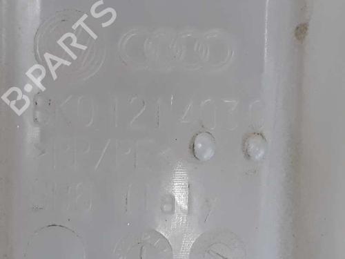 Expansion tank AUDI A4 B8 Avant (8K5) 2.0 TDI | BP1640572C120 