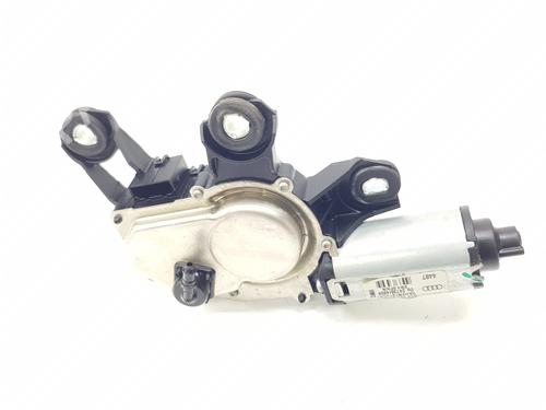 Used Rear wiper motor Rear wiper motor 37014595 37014595