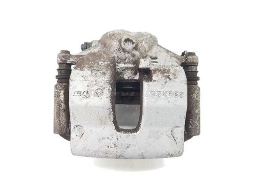 Used Left front brake caliper MERCEDES-BENZ C-CLASS T-Model (S204) C 220 CDI (204.208) (170 hp) 11596401