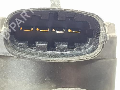 Intercooler KIA CEE'D (JD) 1.4 CRDi 90 | BP34253808M30 - Image 4