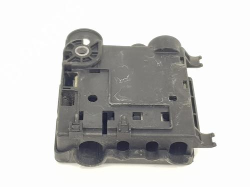Fuse box AUDI A5 (8T3) 2.7 TDI | BP20199570E1 