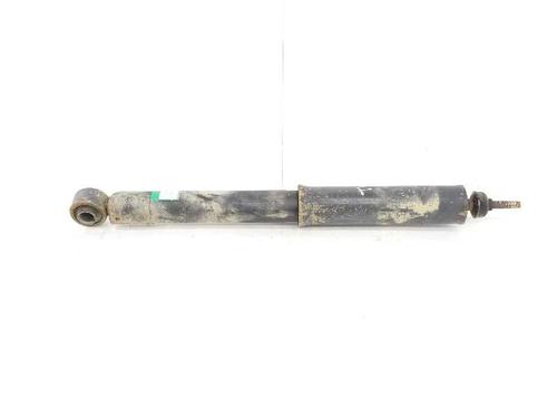 Used Left rear shock absorber TOYOTA LAND CRUISER PRADO (_J12_) 3.0 D-4D (KDJ120, KDJ125) (163 hp) 7203378