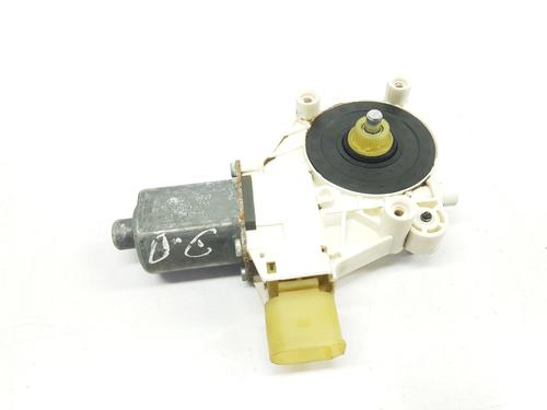Right front window motor BMW 1 (E87) 118 d | BP16289806E20 