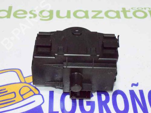 Headlight switch BMW 1 (E87) 118 d | BP1366375I24 