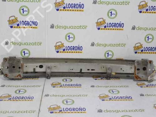 Front bumper reinforcement FORD FOCUS I (DAW, DBW) 1.6 16V | BP1326909C109 