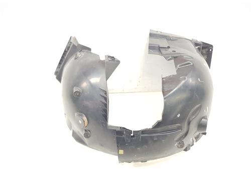 Used Wheel arch Wheel arch DACIA JOGGER (RK_) 1.0 TCe 100 ECO-G (RKMT) (101 hp) 36096861 36096861