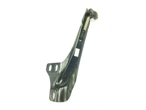 Other FORD TOURNEO COURIER B460 MPV 1.0 EcoBoost | BP14111867O1 