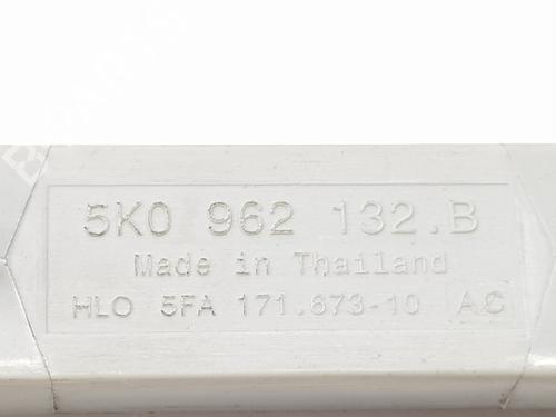 Electronic module SEAT IBIZA V (KJ1, KJG) 1.0 TSI | BP29723608M83 