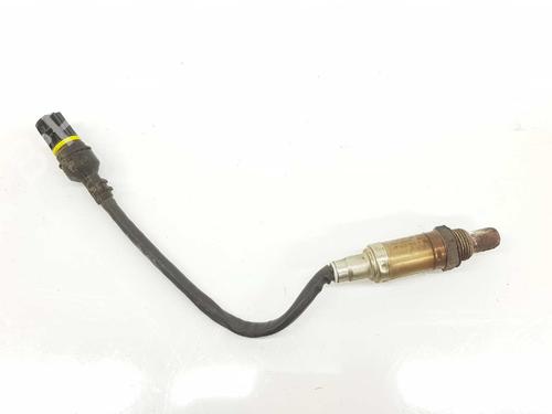 Electronic sensor NISSAN MICRA III (K12) 1.2 16V | BP8745439M84 