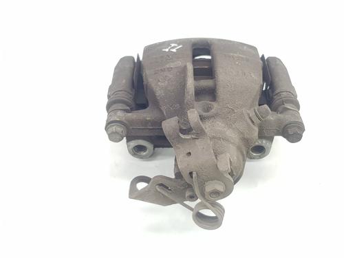 Used Left rear brake caliper VW TRANSPORTER T6 Van (SGA, SGH, SHA, SHH) 2.0 TDI (150 hp) 22565537