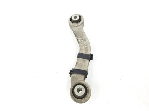 Left rear suspension arm BMW 5 (F10) 530 d xDrive | BP14088824M14 