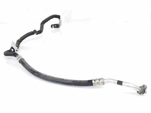 AC pipe MAZDA CX-3 (DK) 1.5 SKYACTIV-D (DK2WS, DK5FW) | BP38601240M126 - Image 4