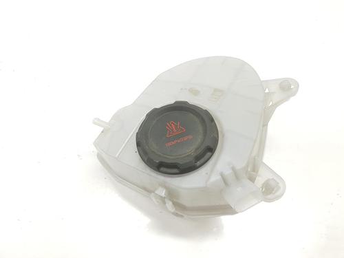 Expansion tank AUDI Q2 (GAB, GAG) 35 TDI (150 hp) 5WA121407F | 5WA121407F |