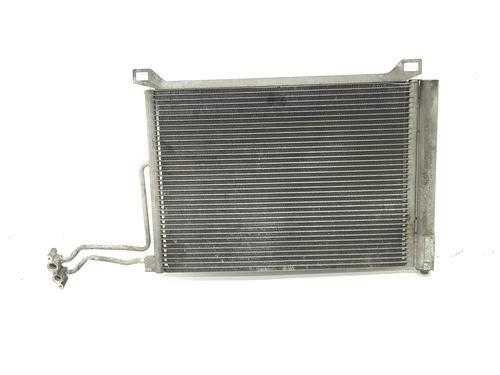 Used AC radiator AC radiator 37431407 37431407