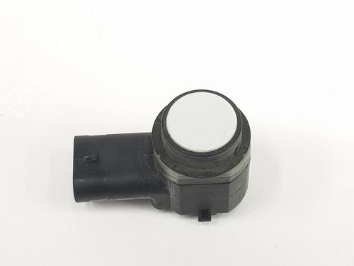 Annen VW PASSAT CC B6 (357) 2.0 BlueTDI (143 hp) 18070857