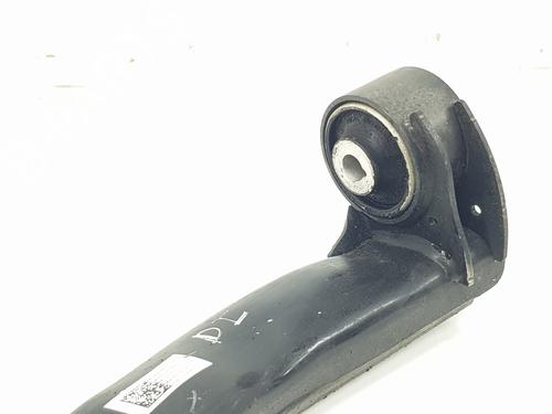 Left front suspension arm MAN TGE Bus | BP33215117M12 - Image 2